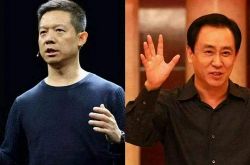 3分钟教程!新余电子厂招聘普工6000元一个月包吃住wⅰfi_哔哩哔哩-2
